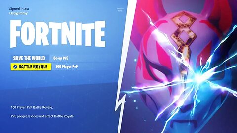 NEW FORTNITE SEASON 5 OUT NOW! NEW SEASON 5 BATTLE PASS IN FORTNITE! (FORTNITE BATTLE ROYALE)