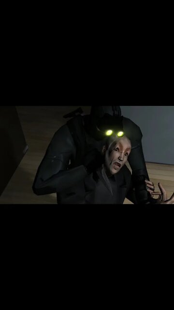 Splinter Cell Chaos Theory "Please Don't Ruin My Suit" #Shorts