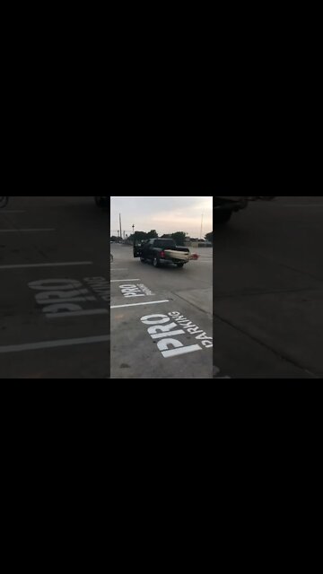 Busy like the ant all in a days work..