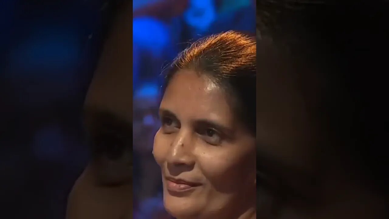ඔරුවක පාවෙන | Amisha minol | #shorts #hirustarseason3