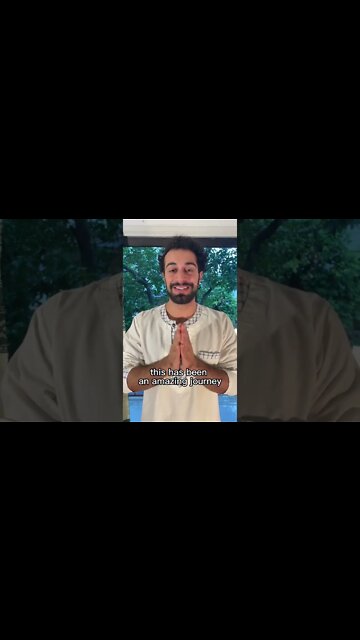 Thank You (Yes You Reading This) For Your Support 🙏❤️