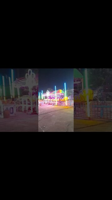 #chokchai #chokchaiantique #korat #park #thailand #yfi