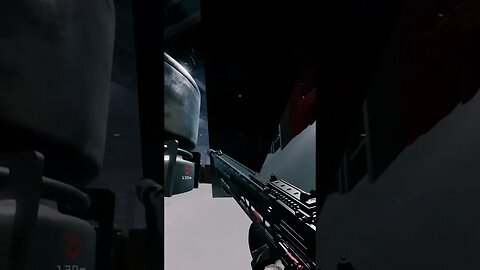 Third party saves