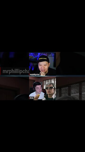 A NEW MCU??! #Shorts #YouTubeShorts #ShortVideos #mcu