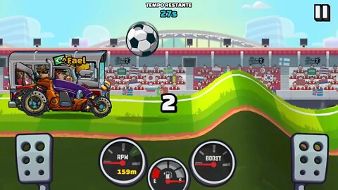 #hillclimbracing2