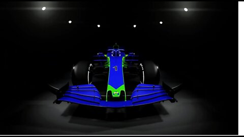 F1 2020 (Gameplay PC)