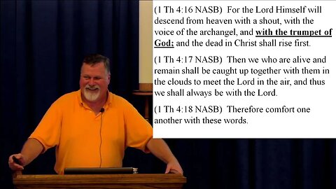 Numbers 10