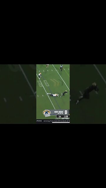 A little shake and bake to start the college football season #sportsbettingpicks #collegefootball