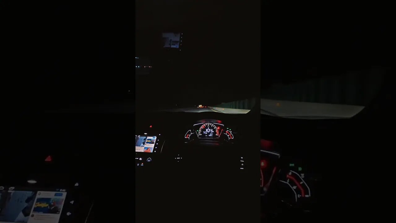 Night Ride #viral #youtubeshorts #shortsviral #shorts #bts #nightride #@Mixhub596