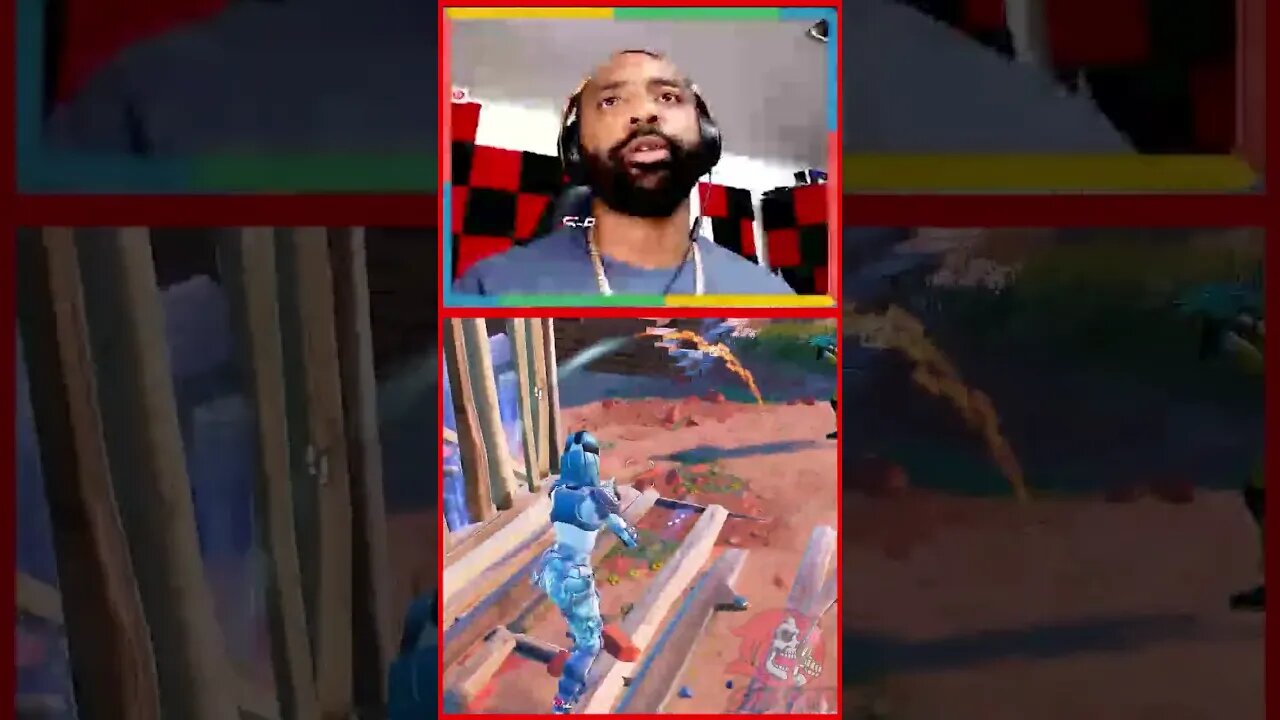 #SHORTS #shortsvideo #savagegamingyt #beatzbye #throwbacks #fyp