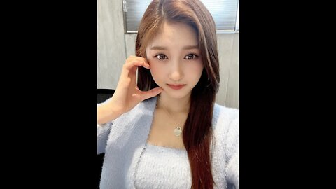 when i have spare time podcast #465