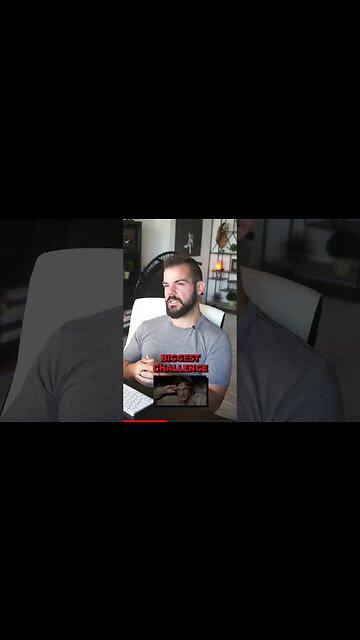 Do this to close more sales #salestraining #salescoach #sales