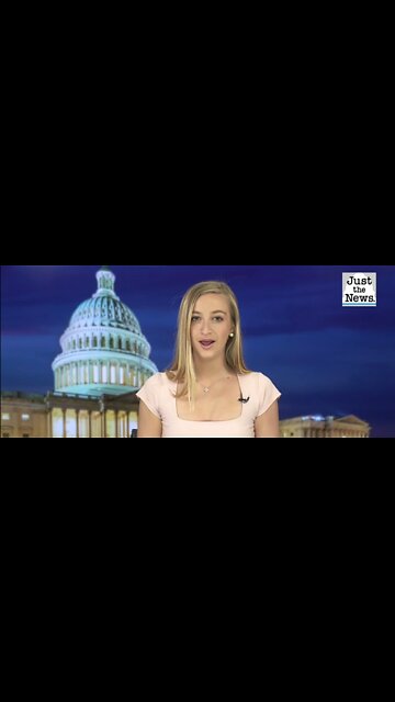 Judge to release Trump from contempt finding in N.Y. attorney general probe if he pays $110k fine