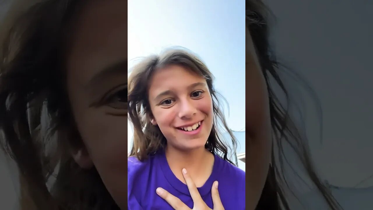 This is the stuff that gets views!?