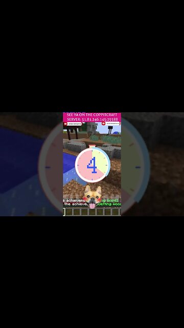 Minecraft Trivia | Do You Know This? Ep 76