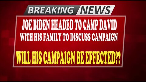 BREAKING NEWS
