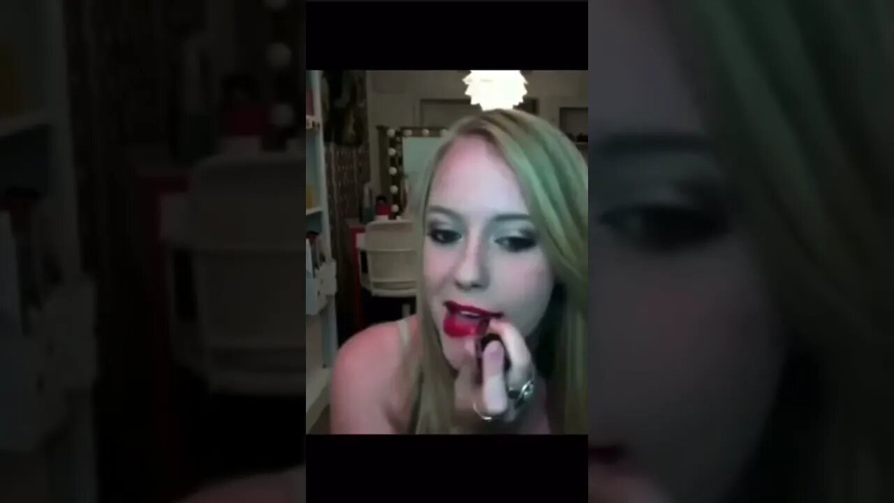 #short #lula #foralula #direitalivre #bolsonaro