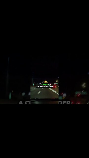 Reddit AITA (Am I the Jerk) Bullying Kid