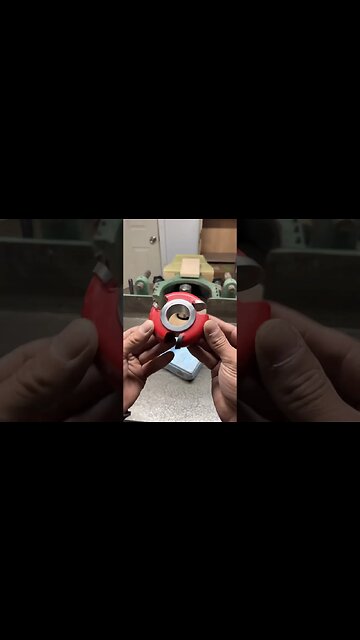 How to make handle on cutting board (easy way) #handmade #diy #woodworking #trending #woodturning