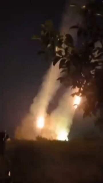 Some ukronazis are gonna have a bad day