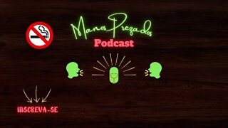 historia deaniversario Manos Prezados podcast