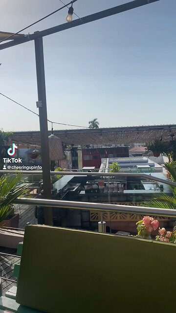 Shifting Your Perspective: From Clocks to Kaleidoscopes