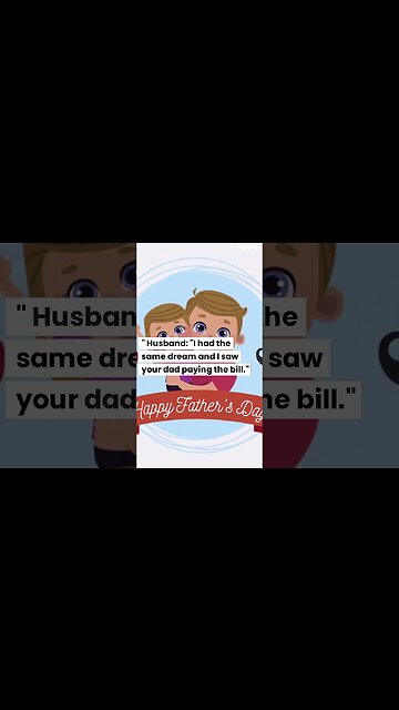 Shared Dream with Different Perspectives