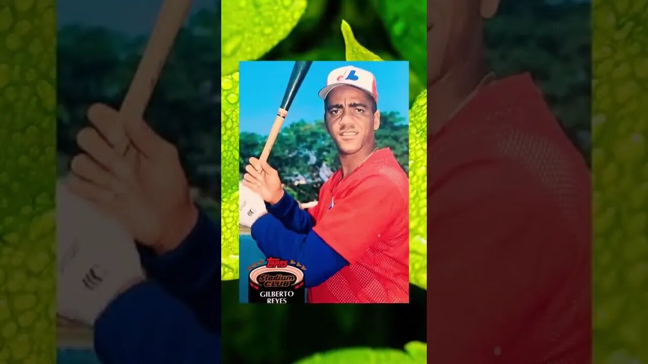 ⚾️ baseball ⚾️