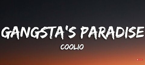 Coolio_-_Gangsta_s_Paradise__Lyrics__ft._L.V.(1080p)