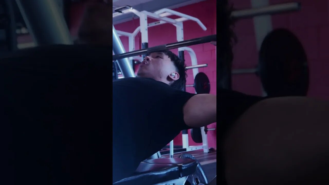 Put in to get out. #shorts