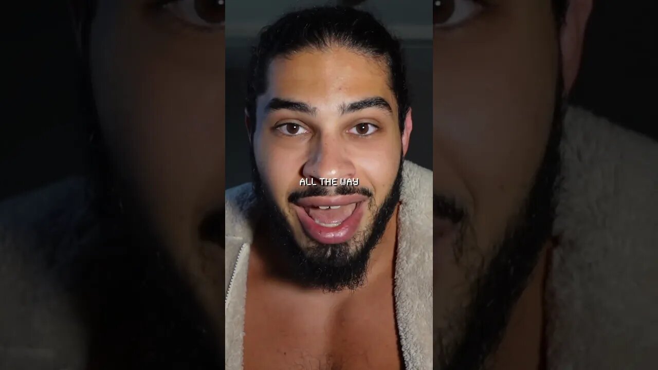 Focus on What Matters