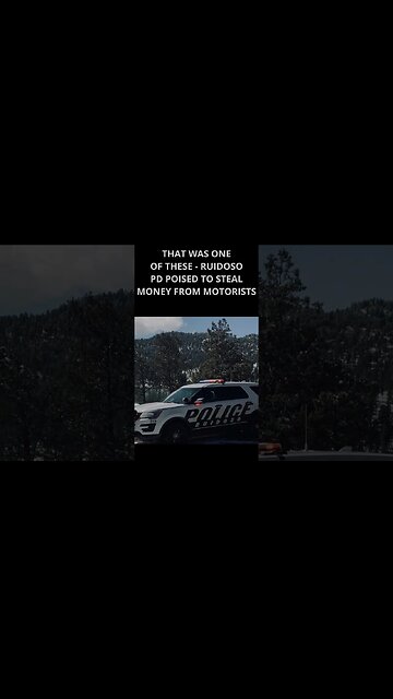 Must be END OF MONTH time!!