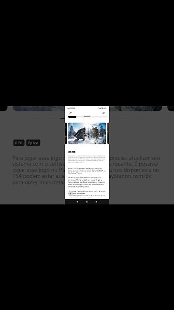 Assassin's Creed Valhalla - Grátis e em promoção por tempo limitado na PlayStation Store