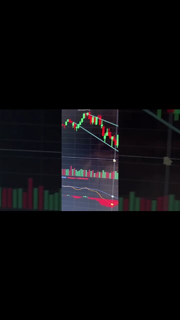 3 CRITERIA FOR A GOOD STOCK #stocks #daytrading #invest