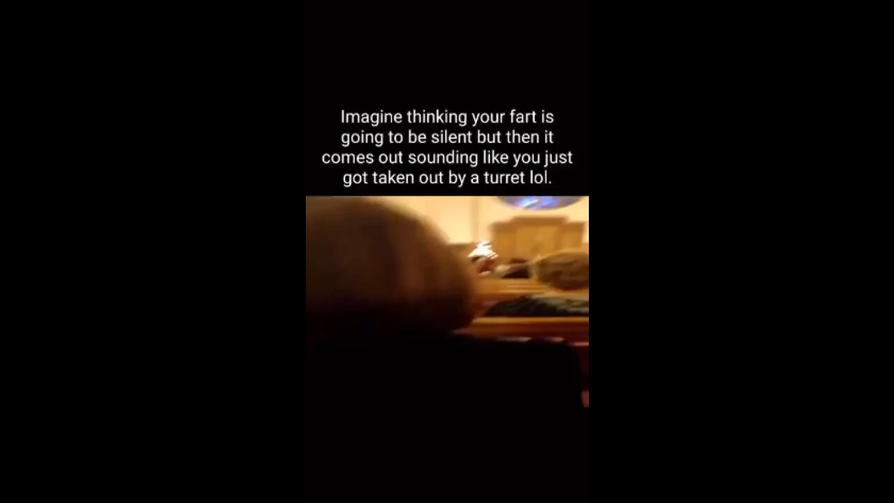 🤣
