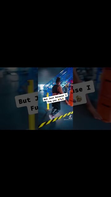 Idk who needs to hear this 👑