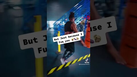 Idk who needs to hear this 👑