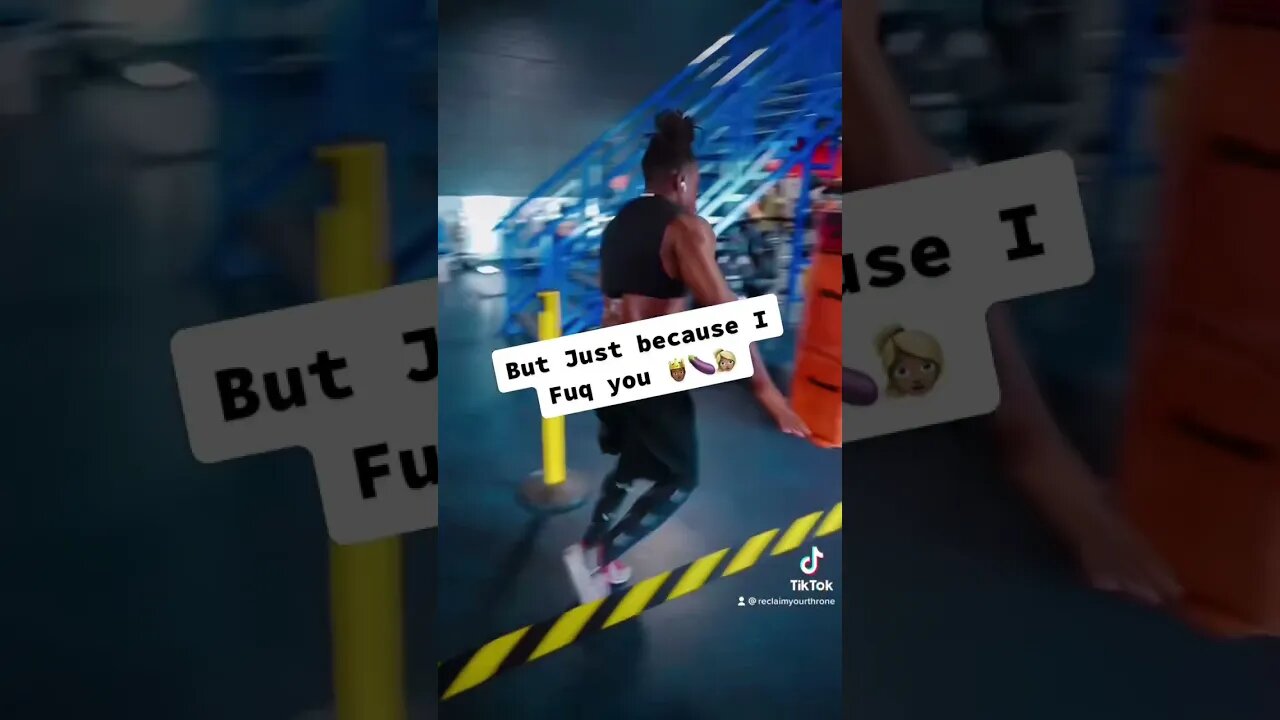 Idk who needs to hear this 👑