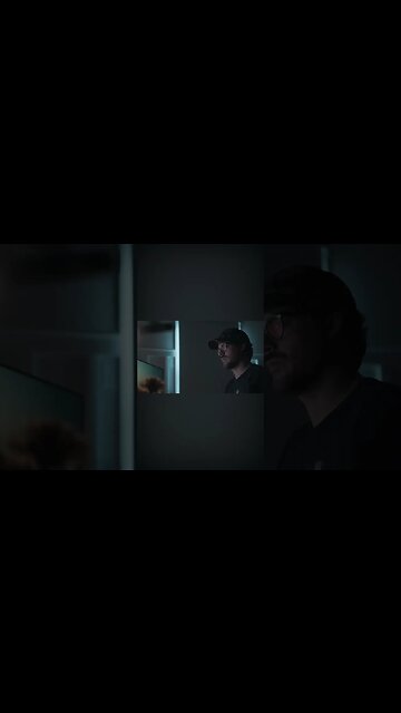 Approaching Game Development With Focus #shorts