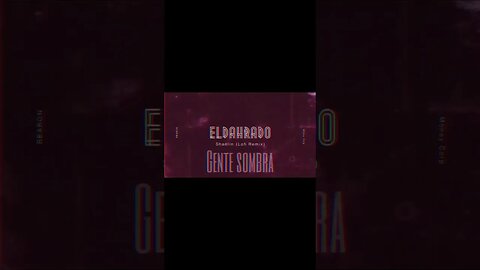 🇳🇮x🇲🇽 #lofi #nicaragua #mexicanrapper #nicaragüense #lofitrap #hiphop2023 #ie #california #cali