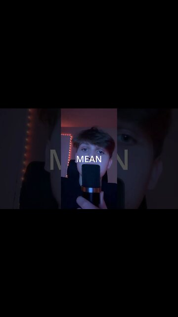 How to level up your music in 2023!