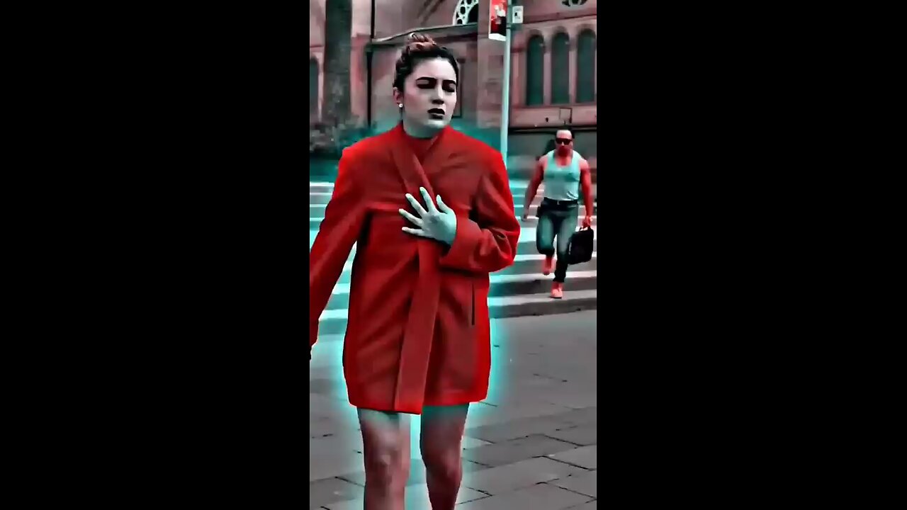 @viralvideos@videos