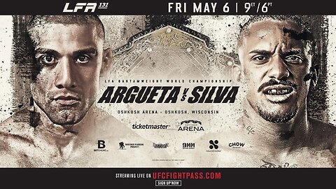 LFA 131 Full Card Prediction