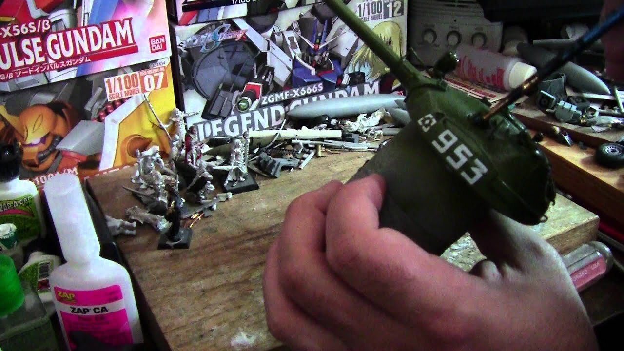 T-62 Tutorial 14