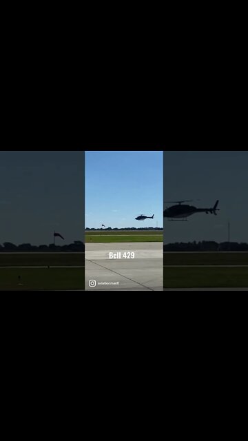 #airplanesdaily #aviationlover #airplane #eaa #aopa #flying #helicopter