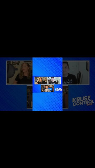 Sabrina's take on Alita Battle Angel