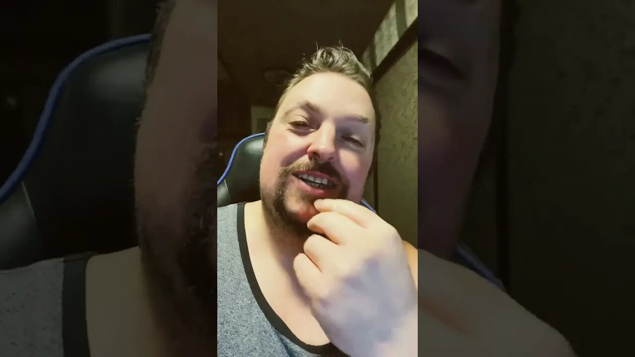 Girl Yells At Guy For Only Donating $1