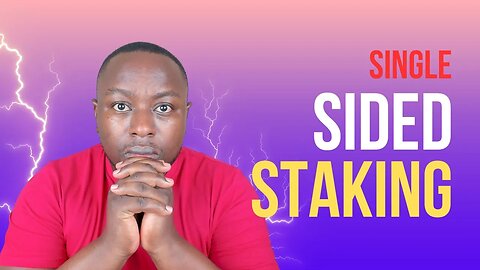 Is @RichardHeart Right About Staking? 🤔💰 Exploring the Pros and Cons.