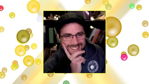 Millenniyule X: Benjamin Boyce