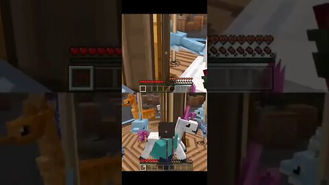 RESORT DE FÉRIAS TOTOY GAMES @NEWxXxGames #minecraft #marketplace